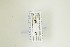  ( - NHMO-DAR-13154)  @11 [ ] CreativeCommons - Attribution Non-Commercial Share-Alike (2017) Unspecified University of Oslo, Natural History Museum
