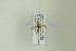  ( - NHMO-DAR-13220)  @11 [ ] CreativeCommons - Attribution Non-Commercial Share-Alike (2017) Unspecified University of Oslo, Natural History Museum