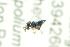  ( - NHMO-DAR-12155)  @11 [ ] CreativeCommons - Attribution Non-Commercial Share-Alike (2017) Unspecified University of Oslo, Natural History Museum