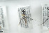  ( - HYMNI2467)  @12 [ ] CreativeCommons - Attribution Non-Commercial Share-Alike (2018) Arnstein Staverlokk Norwegian Institute of Nature Research
