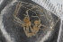  ( - Sletvik2016_97)  @11 [ ] CreativeCommons - Attribution Non-Commercial Share-Alike (2016) University of Bergen Natural History Collections
