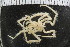  ( - ZMBN_104934)  @11 [ ] CreativeCommons - Attribution Non-Commercial Share-Alike (2016) University of Bergen Natural History Collections
