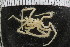  ( - ZMBN_104934)  @11 [ ] CreativeCommons - Attribution Non-Commercial Share-Alike (2016) University of Bergen Natural History Collections