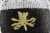  ( - ZMBN_104942)  @11 [ ] CreativeCommons - Attribution Non-Commercial Share-Alike (2016) University of Bergen Natural History Collections