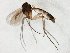  ( - TSZD-JKJ-105127)  @11 [ ] CreativeCommons - Attribution Non-Commercial Share-Alike (2019) Unspecified Tromsø University Museum
