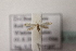  ( - BC ZSM Lep 107020)  @12 [ ] CreativeCommons - Attribution Non-Commercial Share-Alike (2019) SNSB, Staatliche Naturwissenschaftliche Sammlungen Bayerns ZSM (SNSB, Zoologische Staatssammlung Muenchen)