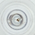  ( - MOZZ00000902A_E2)  @11 [ ] by  Genome Research Ltd as Wellcome Sanger Institute Genome Research Limited operating as Wellcome Sanger Institute