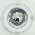  ( - MOZZ00000904A_D7)  @11 [ ] by  Genome Research Ltd as Wellcome Sanger Institute Genome Research Limited operating as Wellcome Sanger Institute