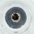  ( - MOZZ00000905A_D1)  @11 [ ] by  Genome Research Ltd as Wellcome Sanger Institute Genome Research Limited operating as Wellcome Sanger Institute