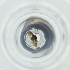  ( - MOZZ00000959A_F9)  @11 [ ] by  Genome Research Ltd as Wellcome Sanger Institute Genome Research Limited operating as Wellcome Sanger Institute