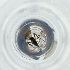  ( - MOZZ00000959A_G7)  @11 [ ] by  Genome Research Ltd as Wellcome Sanger Institute Genome Research Limited operating as Wellcome Sanger Institute