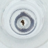  ( - MOZZ00000960A_C12)  @11 [ ] by  Genome Research Ltd as Wellcome Sanger Institute Genome Research Limited operating as Wellcome Sanger Institute