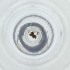  ( - MOZZ00000960A_E3)  @11 [ ] by  Genome Research Ltd as Wellcome Sanger Institute Genome Research Limited operating as Wellcome Sanger Institute