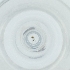  ( - MOZZ00000962A_B1)  @11 [ ] by  Genome Research Ltd as Wellcome Sanger Institute Genome Research Limited operating as Wellcome Sanger Institute
