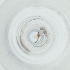  ( - MOZZ00000962A_H9)  @11 [ ] by  Genome Research Ltd as Wellcome Sanger Institute Genome Research Limited operating as Wellcome Sanger Institute