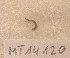  ( - MT14120)  @11 [ ] Unspecified (default): All Rights Reserved (2018) Pedro Martinez DZMB, Senckenberg am Meer