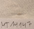  ( - MT14147)  @11 [ ] Unspecified (default): All Rights Reserved (2018) Pedro Martinez DZMB, Senckenberg am Meer