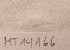  ( - MT14166)  @11 [ ] Unspecified (default): All Rights Reserved (2018) Pedro Martinez DZMB, Senckenberg am Meer