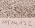  ( - MT14172)  @11 [ ] Unspecified (default): All Rights Reserved (2018) Pedro Martinez DZMB, Senckenberg am Meer
