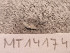  ( - MT14174)  @11 [ ] Unspecified (default): All Rights Reserved (2018) Pedro Martinez DZMB, Senckenberg am Meer