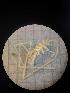  ( - 17003a_141-3)  @11 [ ] nrr (2125) Unspecified National University of Ireland, Galway
