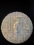  ( - 17003a_332-12)  @11 [ ] nrr (2163) Unspecified National University of Ireland, Galway