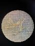  ( - 17003a_454a)  @11 [ ] nrr (2187) Unspecified National University of Ireland, Galway