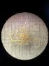  ( - 17003a_471a)  @11 [ ] nrr (2190) Unspecified National University of Ireland, Galway
