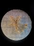  ( - JR15005_1480_03a)  @11 [ ] nrr (2020) Unspecified National University of Ireland, Galway