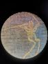  (Nymphon sp. C_JM - JR15005_2209_02)  @11 [ ] nrr (2020) Unspecified National University of Ireland, Galway