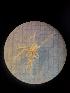  ( - JR275_1423.5)  @11 [ ] nrr (2062) Unspecified National University of Ireland, Galway