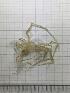  ( - JR275_1498.1a)  @11 [ ] nrr (2067) Unspecified National University of Ireland, Galway
