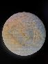  ( - JR275_409.2a)  @11 [ ] nrr (2082) Unspecified National University of Ireland, Galway