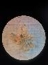  ( - JR275_854.4a)  @11 [ ] nrr (2112) Unspecified National University of Ireland, Galway