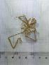  ( - PS77_1286_1.4.3)  @11 [ ] nrr (2249) Unspecified National University of Ireland, Galway