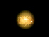  ( - LIM05)  @12 [ ] Copyright (2013) Ian Hogg University of Waikato
