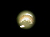  ( - LIM06)  @12 [ ] Copyright (2013) Ian Hogg University of Waikato
