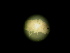  ( - LIM07)  @12 [ ] Copyright (2013) Ian Hogg University of Waikato