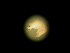  ( - LIM08)  @12 [ ] Copyright (2013) Ian Hogg University of Waikato