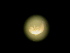  ( - LIM15)  @12 [ ] Copyright (2013) Ian Hogg University of Waikato