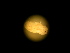  ( - LIM17)  @12 [ ] Copyright (2013) Ian Hogg University of Waikato