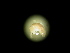  ( - LIM18)  @12 [ ] Copyright (2013) Ian Hogg University of Waikato