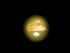  ( - LIM19)  @12 [ ] Copyright (2013) Ian Hogg University of Waikato