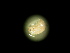  ( - LIM20)  @12 [ ] Copyright (2013) Ian Hogg University of Waikato