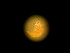  ( - LIM21)  @12 [ ] Copyright (2013) Ian Hogg University of Waikato