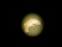  ( - LIM22)  @12 [ ] Copyright (2013) Ian Hogg University of Waikato