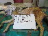  (Canis mesomelas - NZG023)  @11 [ ] CreativeCommons  Attribution Share-Alike (by-sa) (2014) National Zoological Gardens of South Africa (NZG) National Zoological Gardens of South Africa (NZG)