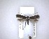  ( - NZAC04201730)  @11 [ ] No Rights Reserved (2020) Unspecified Landcare Research, New Zealand Arthropod Collection