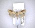  ( - NZAC04201792)  @11 [ ] No Rights Reserved (2020) Unspecified Landcare Research, New Zealand Arthropod Collection