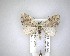  ( - NZAC04231483)  @11 [ ] No Rights Reserved (2020) Unspecified Landcare Research, New Zealand Arthropod Collection